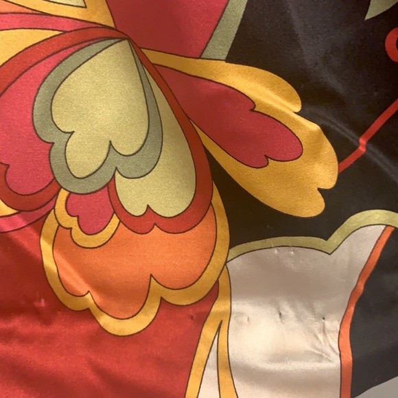 Melly M Strapless Dress - Picture 6 of 10